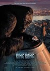King Kong (2005)2.jpg